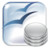 openofficeorg 20 base Icon